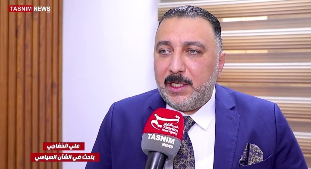 انتخابات عراق , 