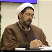 هوش مصنوعی بدون هدایت اخلاقی تهدیدی برای کرامت انسان است