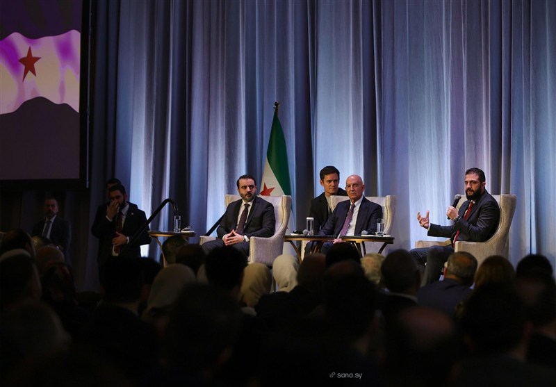 کشور سوریه , کشور ترکیه ,