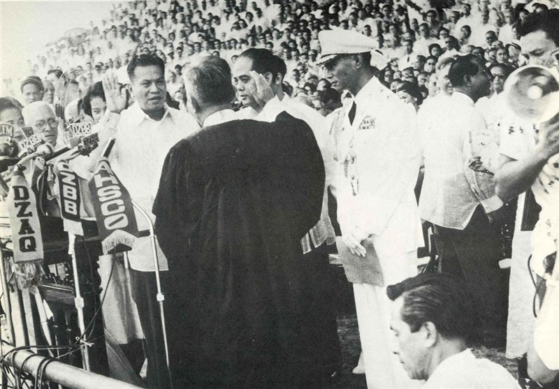 کشور آمریکا , افول آمریکا , مداخله‌های آمریکا در جهان , 