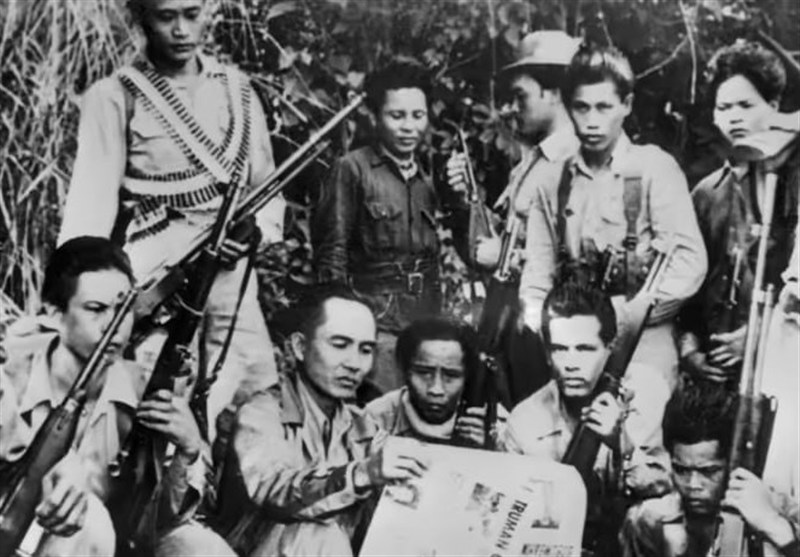 کشور آمریکا , افول آمریکا , مداخله‌های آمریکا در جهان , 