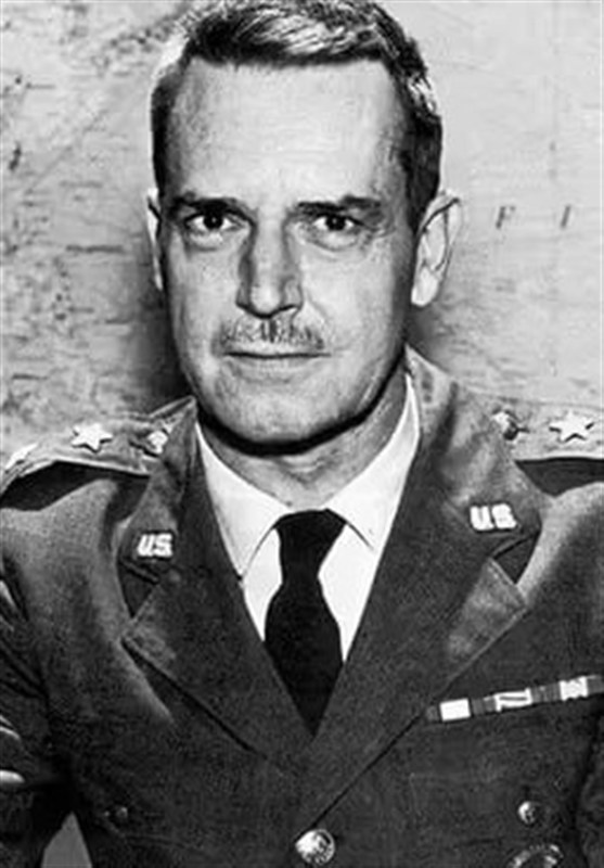 کشور آمریکا , افول آمریکا , مداخله‌های آمریکا در جهان , 