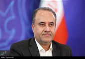 بازیافت سالانه 40 هزار حلقه لاستیک فرسوده در قم