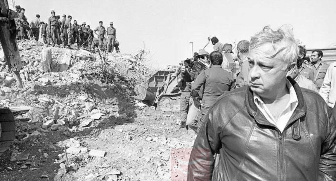 الشهيد أحمد قصير , لبنان , المقاومة , المقاومة الإسلامية , جنوب لبنان , الكيان الإسرائيلي , 