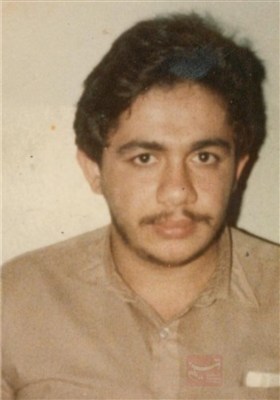 من دير قانون النهر إلى عقر دار المحتل: العقل المدبر والقلب النابض.. أول عملية استشهادية تصنع التاريخ وتهز عروش الصهاينة