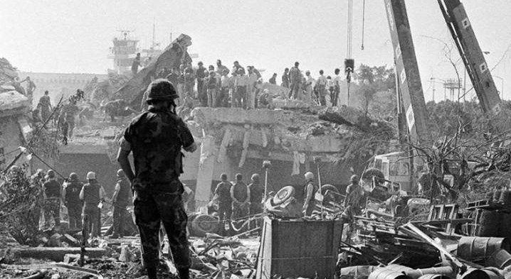 الشهيد أحمد قصير , لبنان , المقاومة , المقاومة الإسلامية , جنوب لبنان , الكيان الإسرائيلي , 