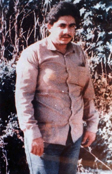 الشهيد أحمد قصير , لبنان , المقاومة , المقاومة الإسلامية , جنوب لبنان , الكيان الإسرائيلي , 