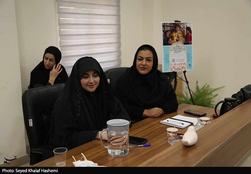 اخبار استان بوشهر , نهاد کتابخانه‌ها , اخبار بوشهر , 