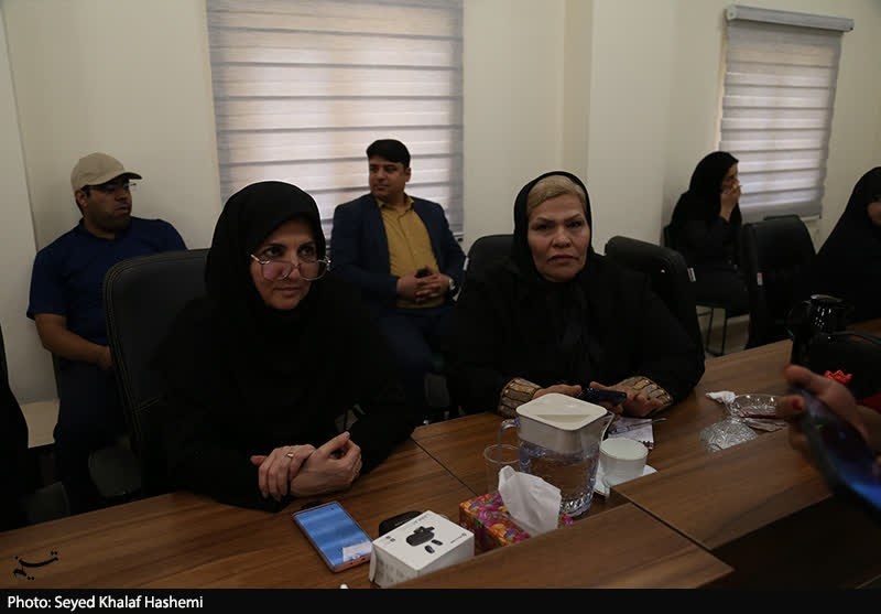 اخبار استان بوشهر , نهاد کتابخانه‌ها , اخبار بوشهر , 