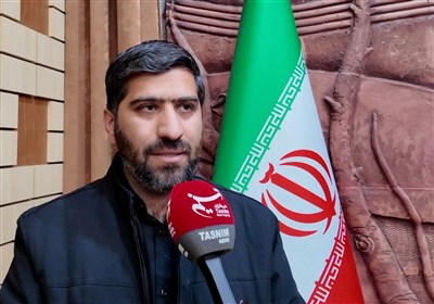 شهرداری لایحه بیمه تکمیلی خانواده کارگران را به شورا ارائه کند
