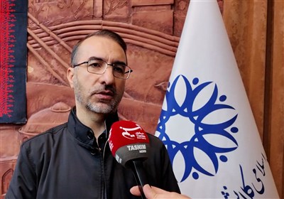 تحول در حمل‌ونقل و بافت فرسوده تبریز در سال 1405+فیلم