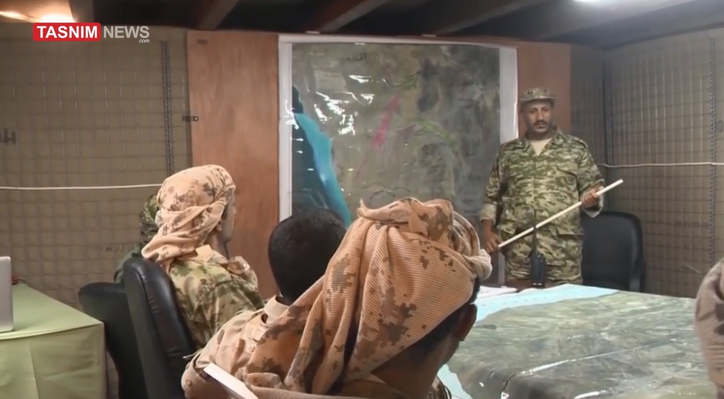 یمن , صنعاء , عربستان سعودی , کشور انگلیس , آخرین تحولات یمن , رژیم صهیونیستی (اسرائیل) , 