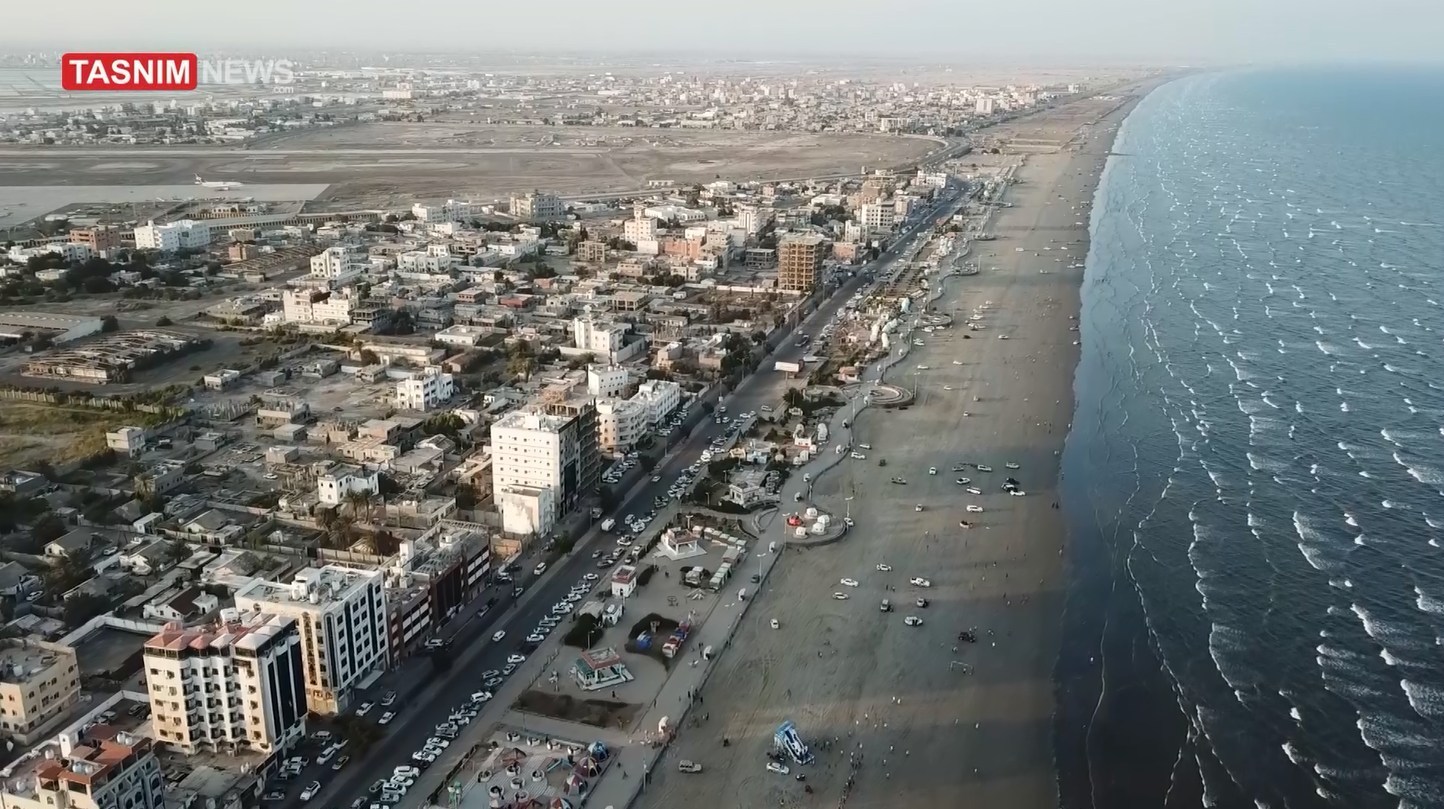 یمن , صنعاء , عربستان سعودی , کشور انگلیس , آخرین تحولات یمن , رژیم صهیونیستی (اسرائیل) , 