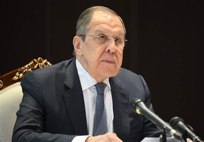لاوروف: توافق احتمالی واشنگتن-تهران باید منافع ایران را در نظر بگیرد