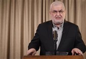 فراکسیون حزب‌الله: سلاح مقاومت مانع واقعی در برابر اشغالگران است