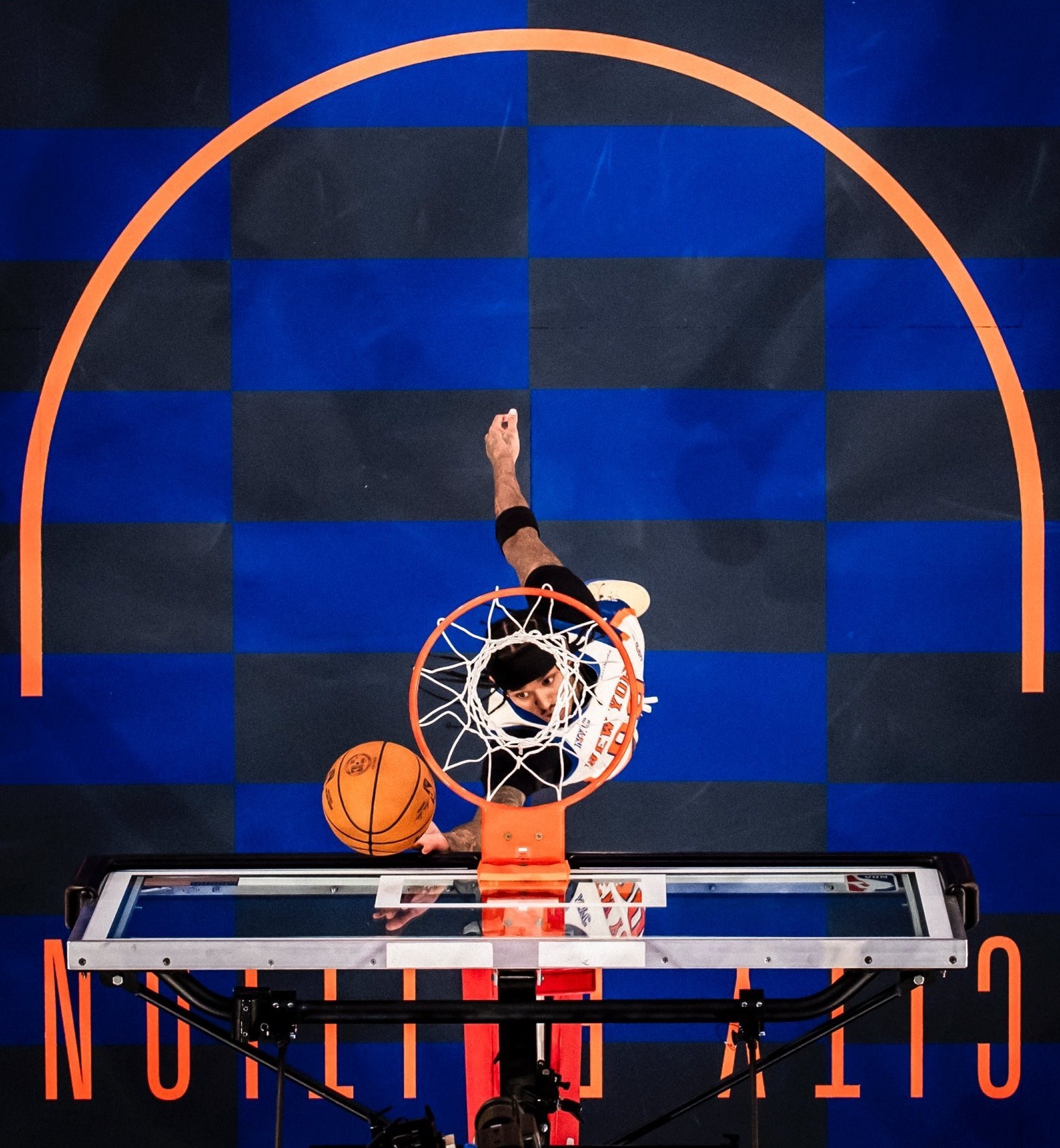 بسکتبال , بسکتبال آمریکا , لیگ NBA , 