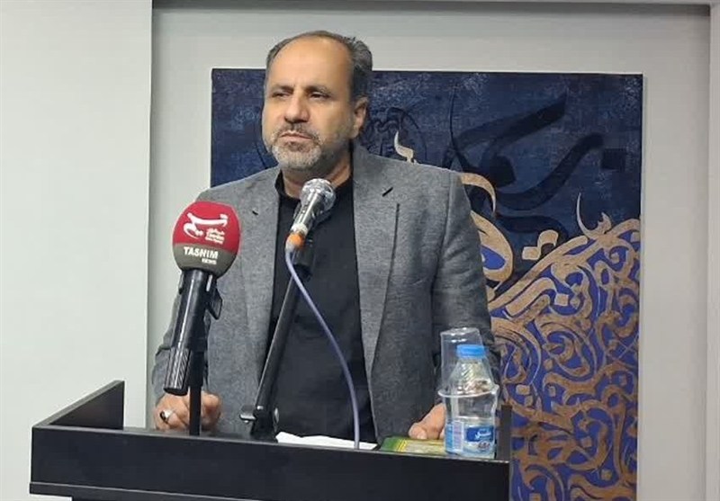 معرفی و تقدیر از 21 اثر برتر در جشنواره رسانه‌ای ابوذر استان مرکزی 