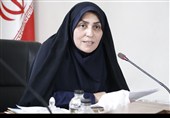 سفیران سلامت در 220 محله شهر اصفهان ورود کنند