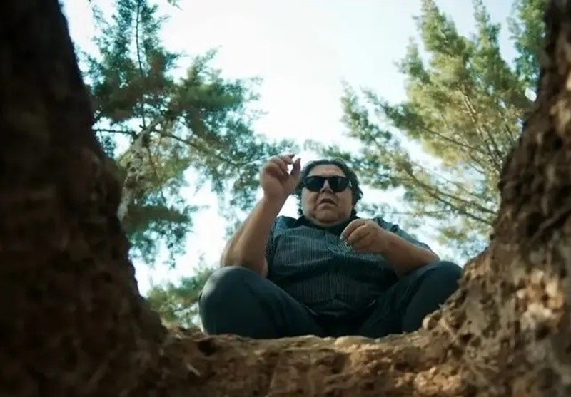 سریال , نمایش‌خانگی , 