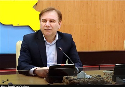 پروژه‌های عمرانی استان بوشهر با بالاترین کیفیت اجرایی و عملیاتی شوند