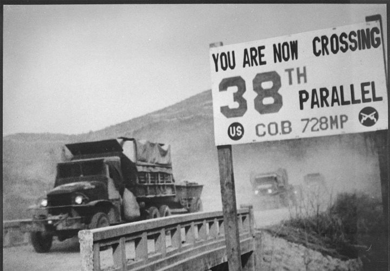 کشور آمریکا , افول آمریکا , مداخله‌های آمریکا در جهان , 