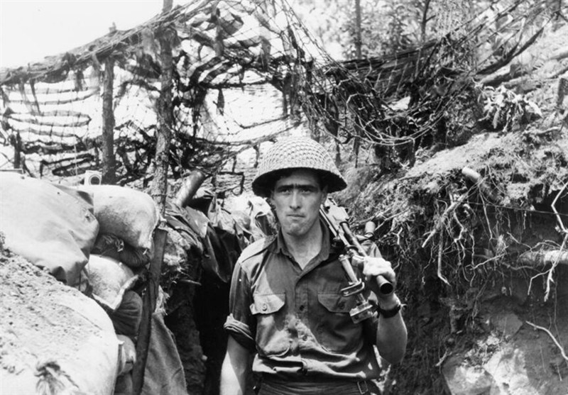 کشور آمریکا , افول آمریکا , مداخله‌های آمریکا در جهان , 