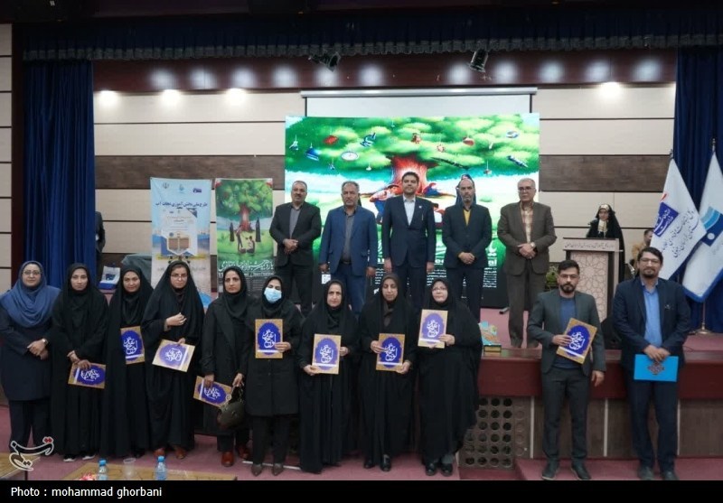 اخبار استان خراسان جنوبی , وزارت آموزش و پرورش , 