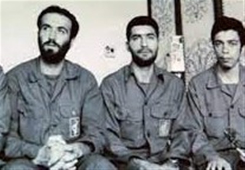 شهید , پدر موشکی , سپاه پاسداران انقلاب اسلامی , آذربایجان شرقی , اخبار استان آذربایجان شرقی , 