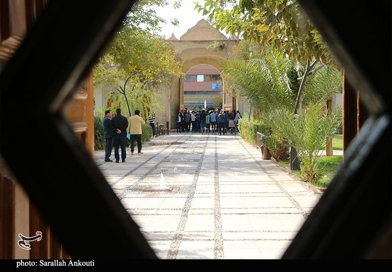 اخبار استان زنجان , سالمندان ,