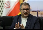 انجمن حرفه‌ای صنایع‌دستی اصفهان؛ حلقه مفقوده بازار و صادرات هنرهای سنت