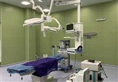 تقاضای خدمات زیبایی در ایران بالاتر از جهان/ زیبایی بیشترین علت شکایات