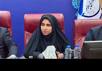 تصویب 300 هزار میلیارد تومان برای یارانه‌های 300 و 400 هزار تومانی