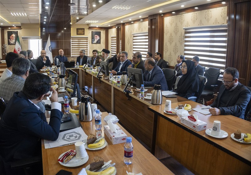 اخبار استان خراسان جنوبی , 