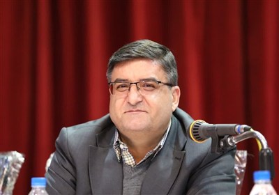 شنیدن صدای فعالان اقتصادی در تصمیم‌گیری‌ها اثربخش است