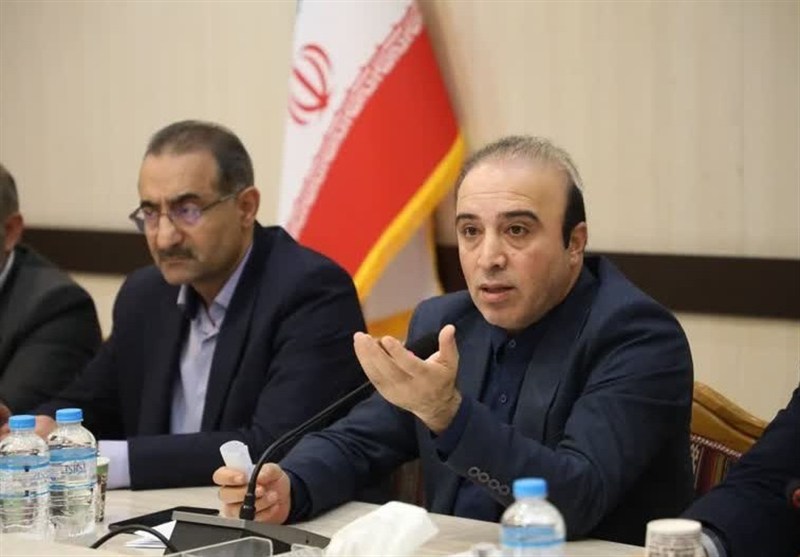 دعوت از 90 هیات خارجی به اردبیل، گام بلند استان در جذب سرمایه‌گذار