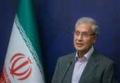 مدرسه فردوسی تبریز آثار ماندگاری از خود برجای گذاشته است