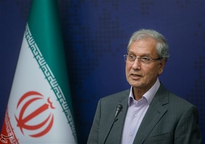 مدرسه فردوسی تبریز آثار ماندگاری از خود برجای گذاشته است
