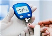 شناسایی بیش از 2000 بیمار دیابتی در شهرستان دیّر