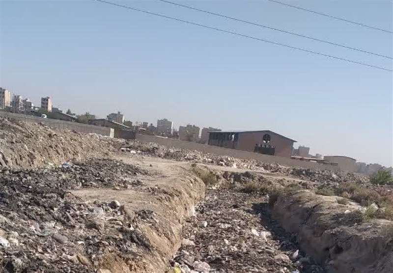 اخبار بهارستان , پایش و نظارت در محیط زیست , آلودگی های زیست محیطی , عوارض آلایندگی محیط زیست , بهداشت و درمان , نظام مسائل استان تهران , بحران آب , 