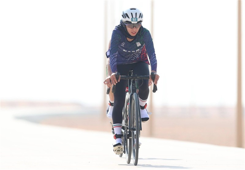 بازیهای کشورهای اسلامی , موی تای ,