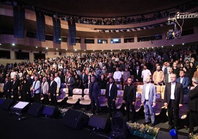 برگزیدگان نهمین جشنواره فیلم شهر معرفی شدند