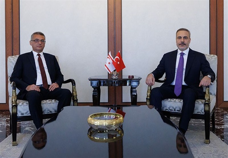 کشور ترکیه , کشور "قبرس" , 