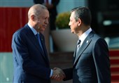 آیا تداوم اقتدار اردوغان، تضمین شد؟