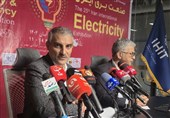 تعیین 3 سناریوی برای تأمین سوخت نیروگاه‌ها/ مجبور به مازوت‌سوزی هستیم