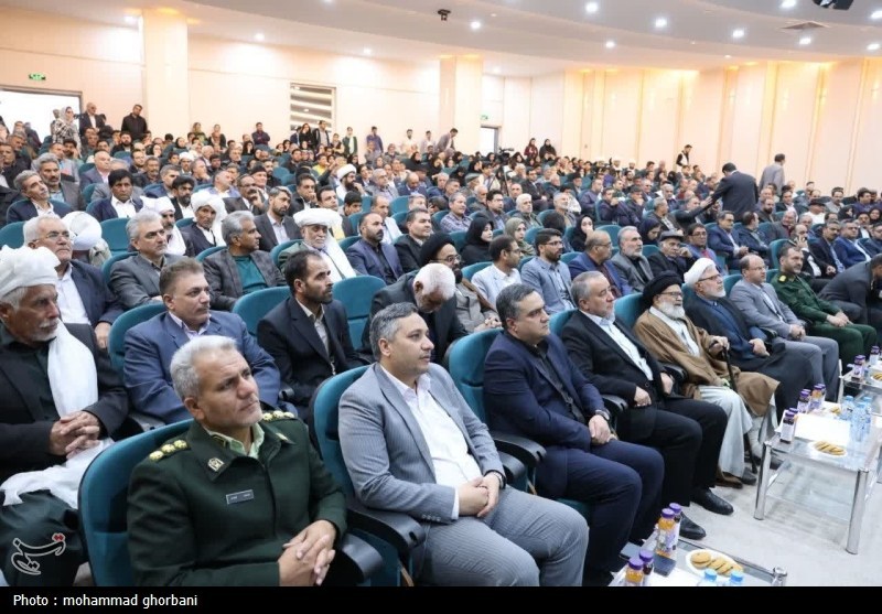 اخبار استان خراسان جنوبی , 