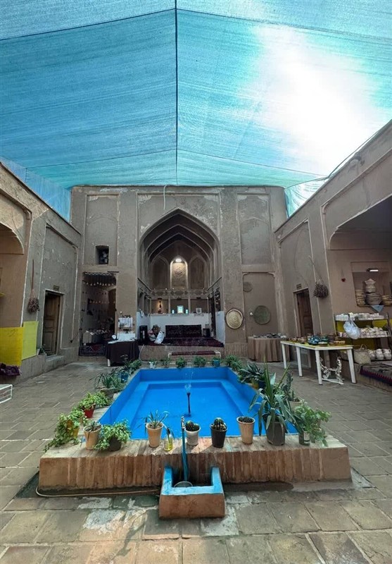 سازمان میراث فرهنگی، صنایع دستی و گردشگری , اخبار استان خراسان جنوبی ,