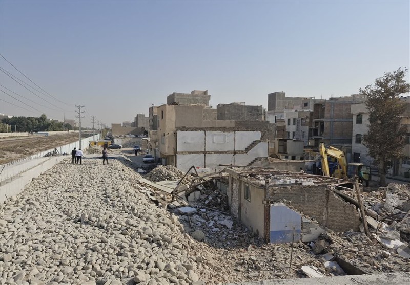 اخبار اسلامشهر , ترافیک , اخبار استان تهران , 