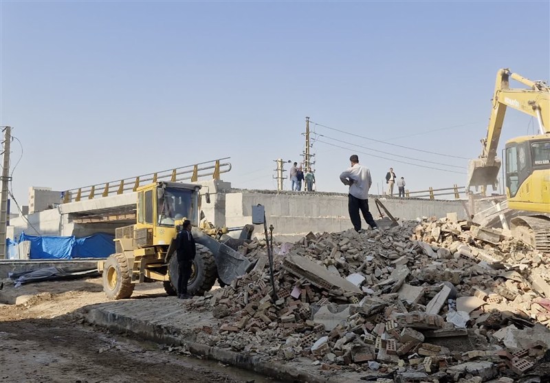 اخبار اسلامشهر , ترافیک , اخبار استان تهران , 