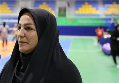 اردبیل بالاتر از سرانه کشوری فضای ورزشی دارد