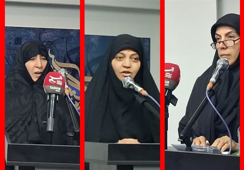 خاطره‌نگاری دفاع مقدس , خاطرات دفاع مقدس , اخبار استان مرکزی , اخبار اراک , زنان , 